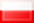 Polski