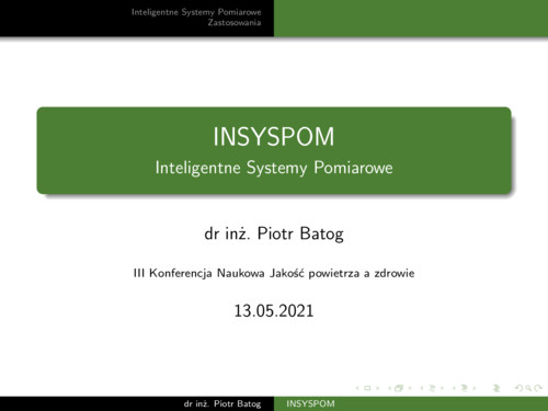 JPAZ_III_abstractbook_grafika_front