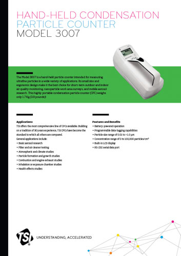 Kondensacyjny licznik_czastek_3007_ATUT_ENG.pdf