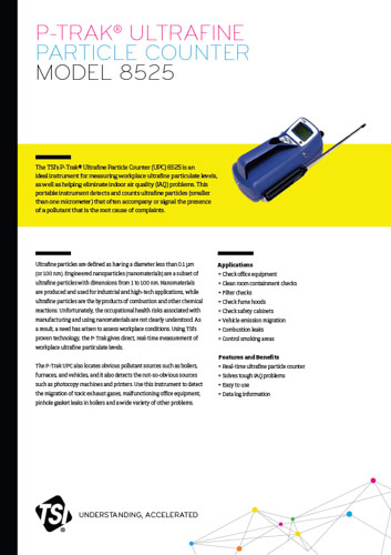 Licznik_czastek_PTrak_8525_ATUT_ENG.jpg
