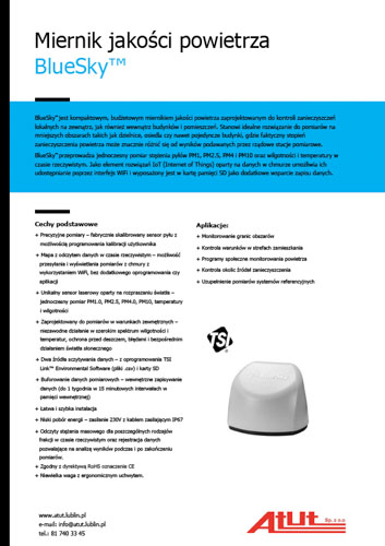 Miernik_jakosci_powietrza_BlueSky_ATUT.pdf