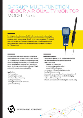 Miernik_jakosci_powietrza_QTrak_7575_ATUT_ENG.pdf