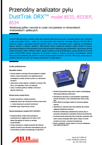 Przenosny_analizator_zapylenia_DustTrakDRX_8533_8534_Atut.pdf
