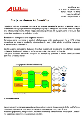 Stacja_pomiarowa_AirSmartCity_ATUT.pdf