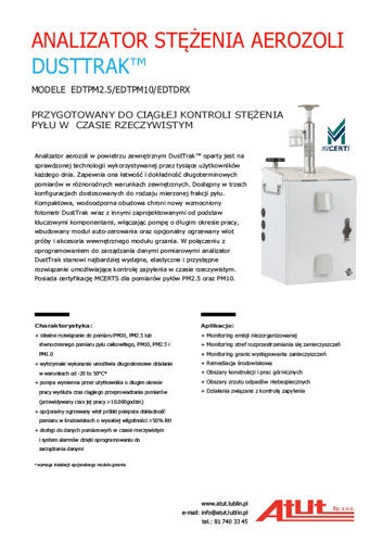 Stacjonarny_analizator_zapylenia_EDustTrak_Mcerts.pdf