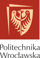 Logo Politechniki Wrocławskiej