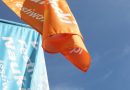 Summary of 26th Lower Silesian Science Festival (Dolnośląski Festiwal Nauki 2023)