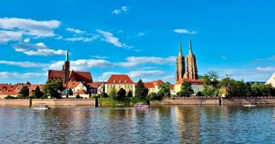 Kto we Wrocławiu może wymienić stary piec z dofinansowaniem? Kto we Wrocławiu może wymienić stary piec z dofinansowaniem?