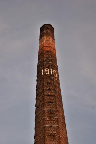 DSC_0230 (2)