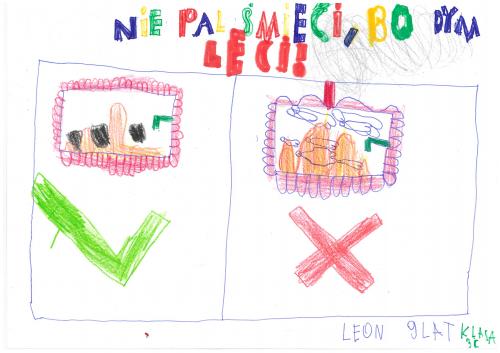 klasa 3c_Leon Jachimowski