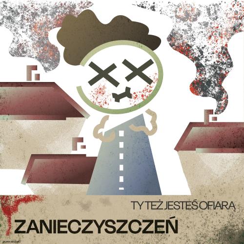 I miejsce_Kacper Obolewicz_klasa 2C2