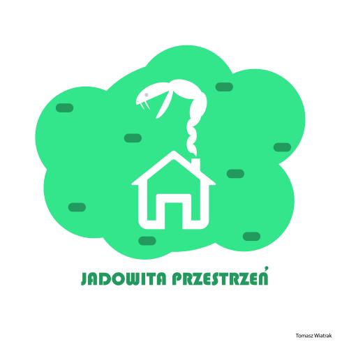 Wyróżnienie_Tomasz Wiatrak_klasa 2C2