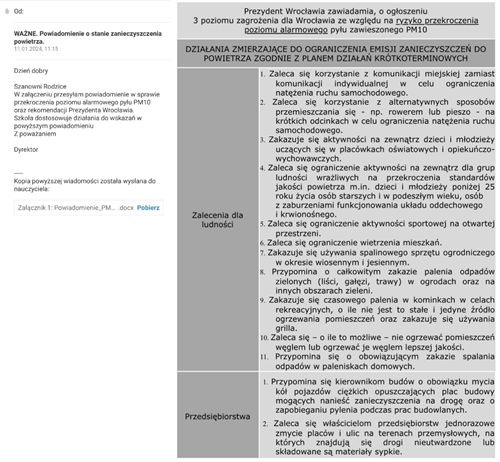 info 01