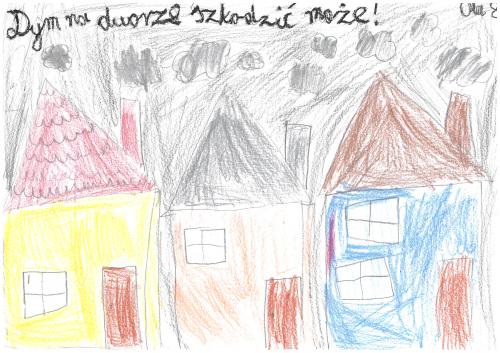 klasa 2a_Aleksandra Poprawska