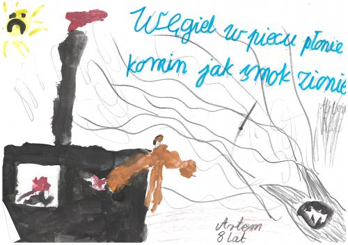 klasa 2a_Artem Kalenky