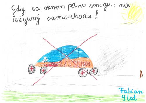 klasa 2a_Fabian Osyra