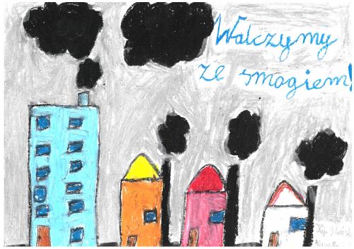 klasa 2a_III miejsce_Kaja Pelińska