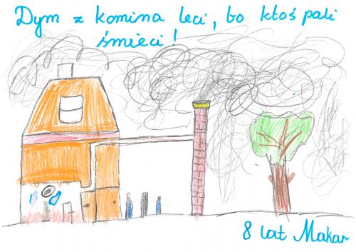 klasa 2a_Makary Seleznov
