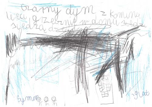 klasa 2a_Szymon Beszterecha