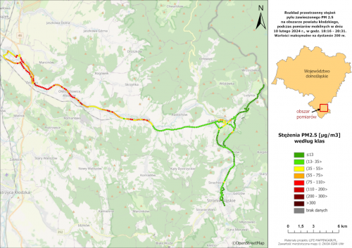 small 2024-02-10 transekt mapa